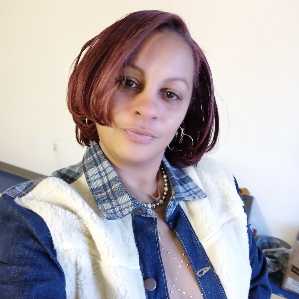 Jean jacket - Picture 4 of 8